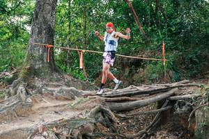 BIB: 
                            <button type="button" onclick="openModal(27724347)" class="btn btn-primary btn-sm float-right btn-popup" data-toggle="modal" data-target=".modal-high-quality">
                        <i class="fas fa-shopping-cart"></i> Add to Cart
                    </button>
                                            <button type="button" onclick="isThisMe(27724347, true)" class="btn btn-success btn-sm float-right btn-popup btn-isme hidden" data-toggle="tooltip" data-placement="bottom" title="นี่คือรูปของคุณใช่ไหม คลิกที่นี่เพื่อเอาเข้าอัลบั้ม">
                        <i class="fas fa-plus"></i> Add to album
                    </button>
                    <button type="button" onclick="isThisMe(27724347, false)" class="btn btn-warning btn-sm float-right btn-popup btn-isnotme hidden">
                        <i class="fas fa-ban"></i> Remove from album
                    </button>